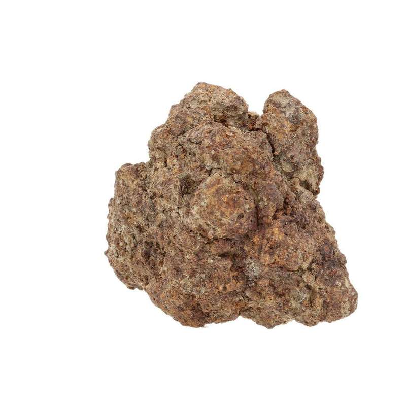 Rare Find Korra Korrabes Meteorite Fragment