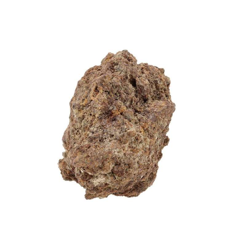 Rare Find Korra Korrabes Meteorite Fragment