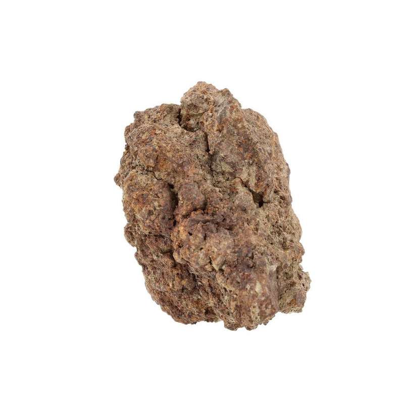 Rare Find Korra Korrabes Meteorite Fragment