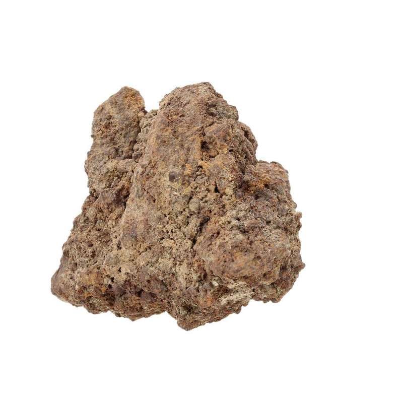 Rare Find Korra Korrabes Meteorite Fragment