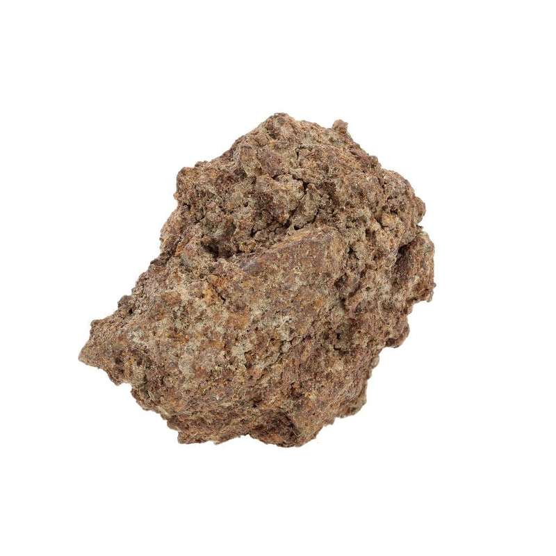 Rare Find Korra Korrabes Meteorite Fragment