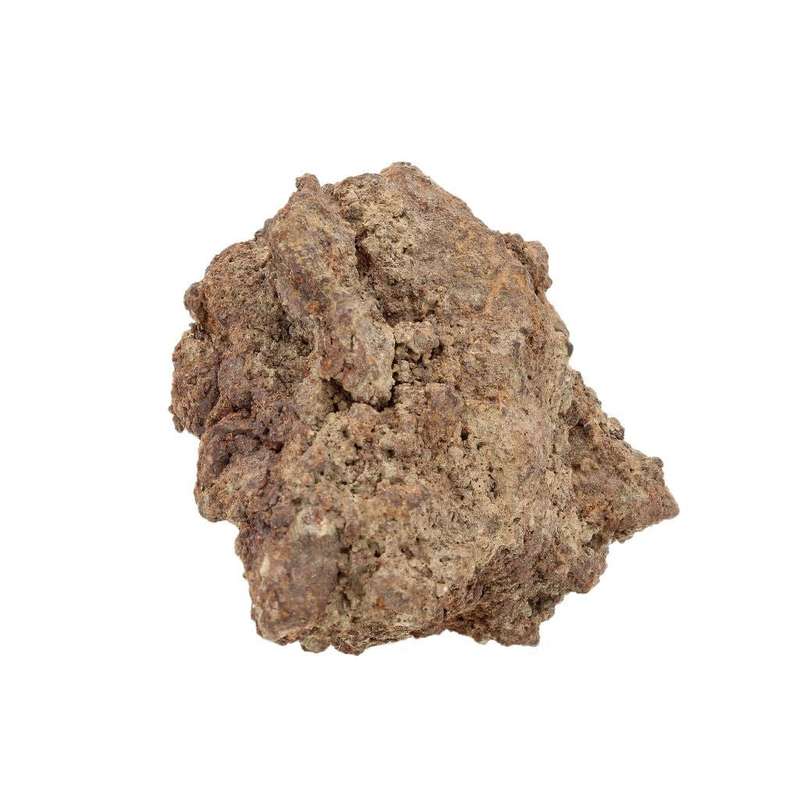 Rare Find Korra Korrabes Meteorite Fragment