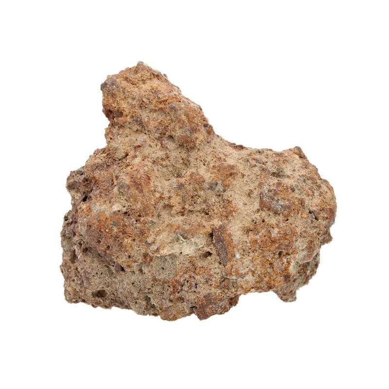 Namibian Korra Korrabes Meteorite Fragment