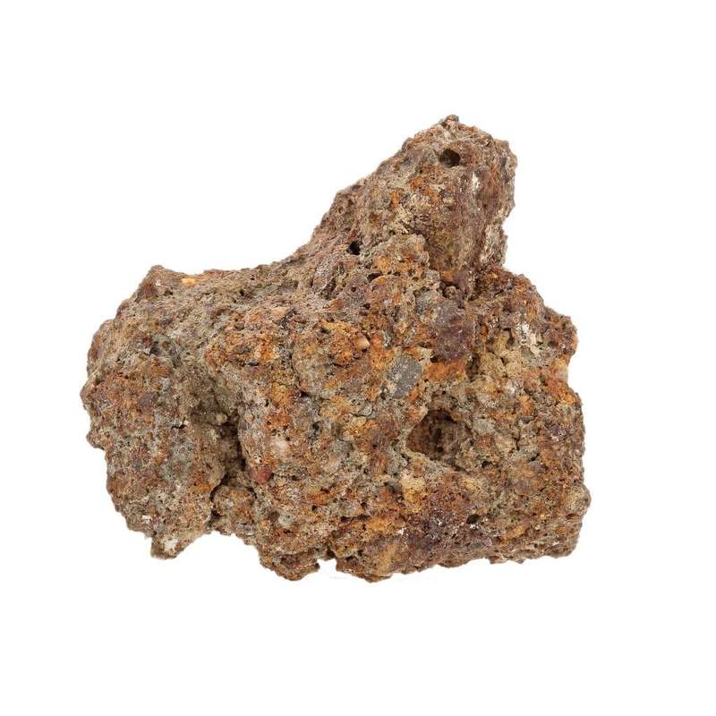 Namibian Korra Korrabes Meteorite Fragment