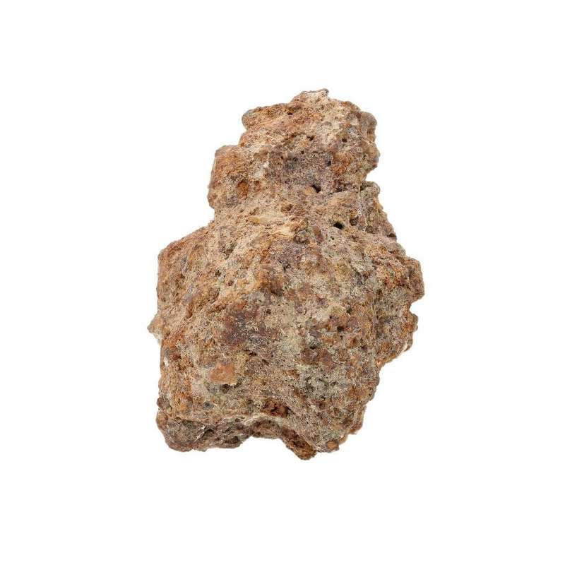 Namibian Korra Korrabes Meteorite Fragment