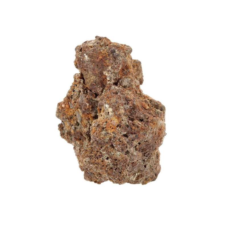 Namibian Korra Korrabes Meteorite Fragment