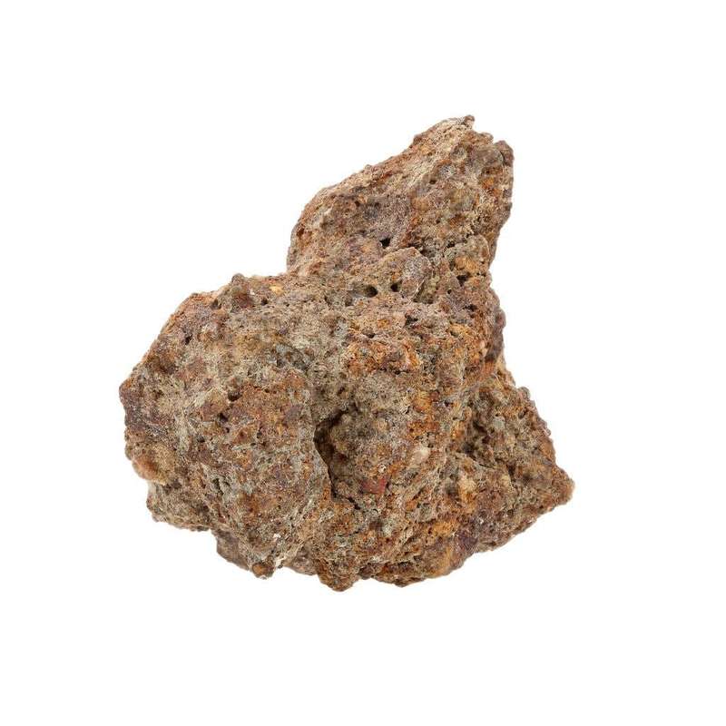 Namibian Korra Korrabes Meteorite Fragment