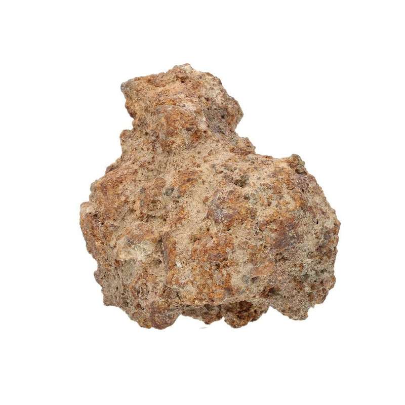 Namibian Korra Korrabes Meteorite Fragment