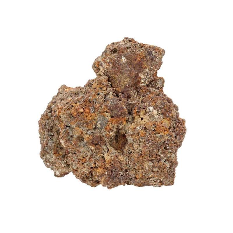 Namibian Korra Korrabes Meteorite Fragment