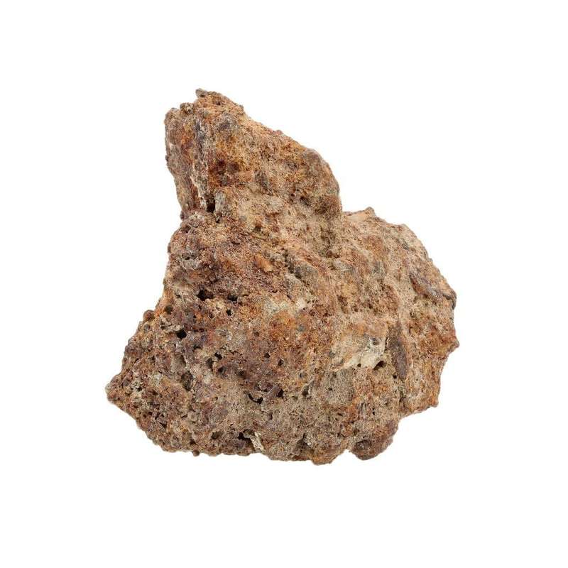 Namibian Korra Korrabes Meteorite Fragment