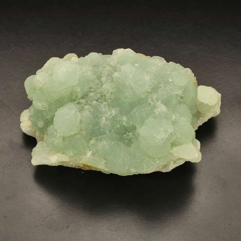 Prehnite Specimens from Beaufort West