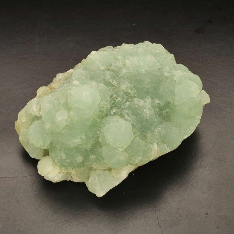 Prehnite Specimens from Beaufort West
