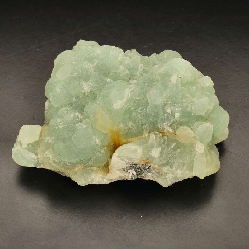 Prehnite Specimens from Beaufort West