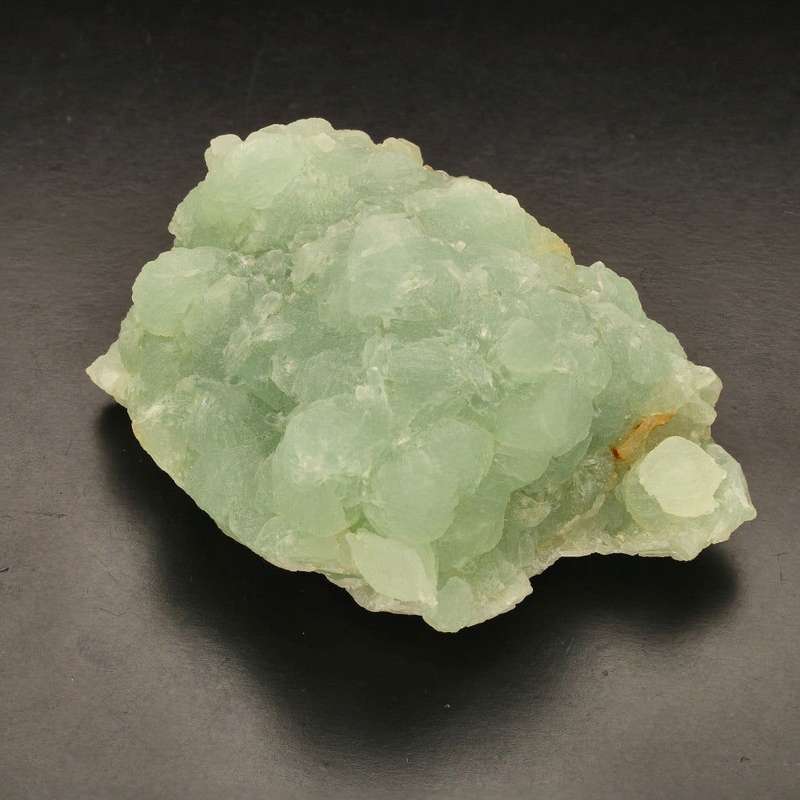 Prehnite Specimens from Beaufort West