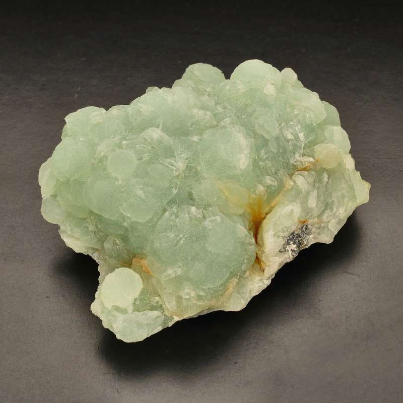 Prehnite Specimens from Beaufort West
