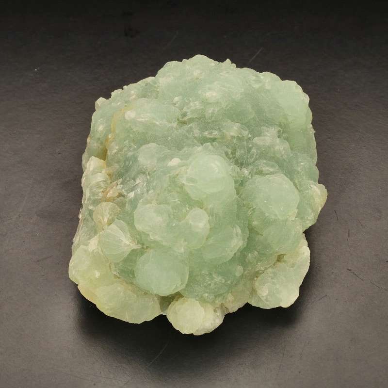 Prehnite Specimens from Beaufort West