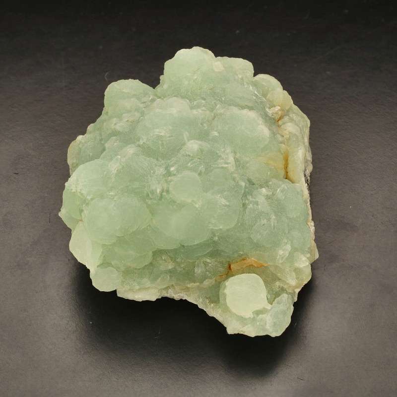 Prehnite Specimens from Beaufort West