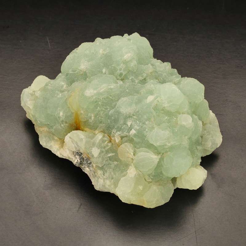 Prehnite Specimens from Beaufort West