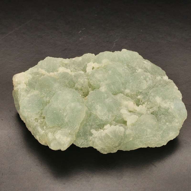 Prehnite Specimens from Beaufort West