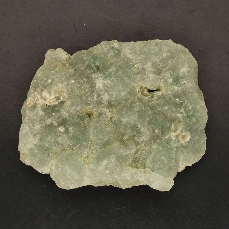 Prehnite Specimens from Beaufort West