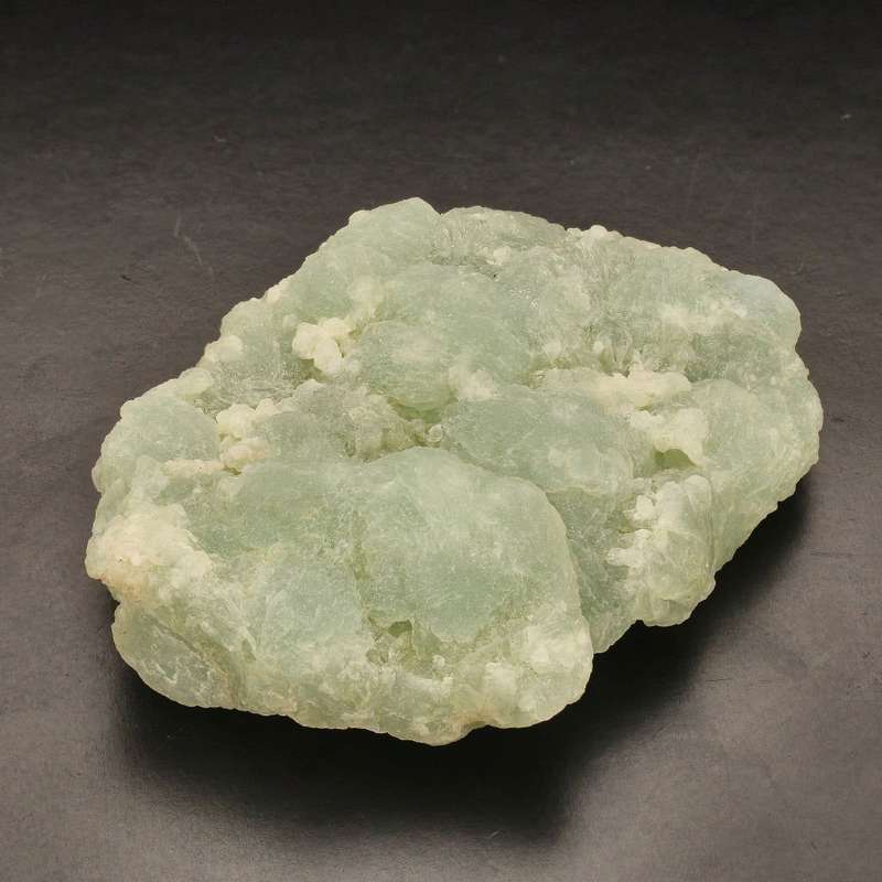 Prehnite Specimens from Beaufort West
