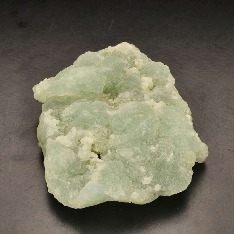Prehnite Specimens from Beaufort West