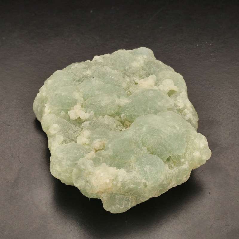 Prehnite Specimens from Beaufort West