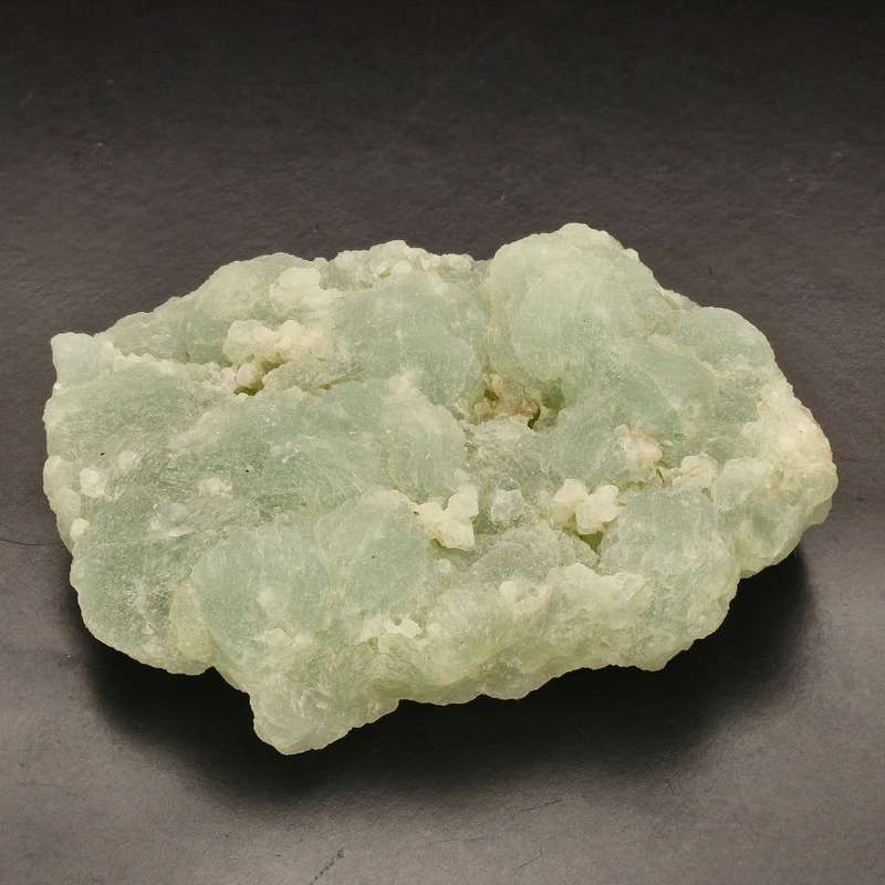 Prehnite Specimens from Beaufort West
