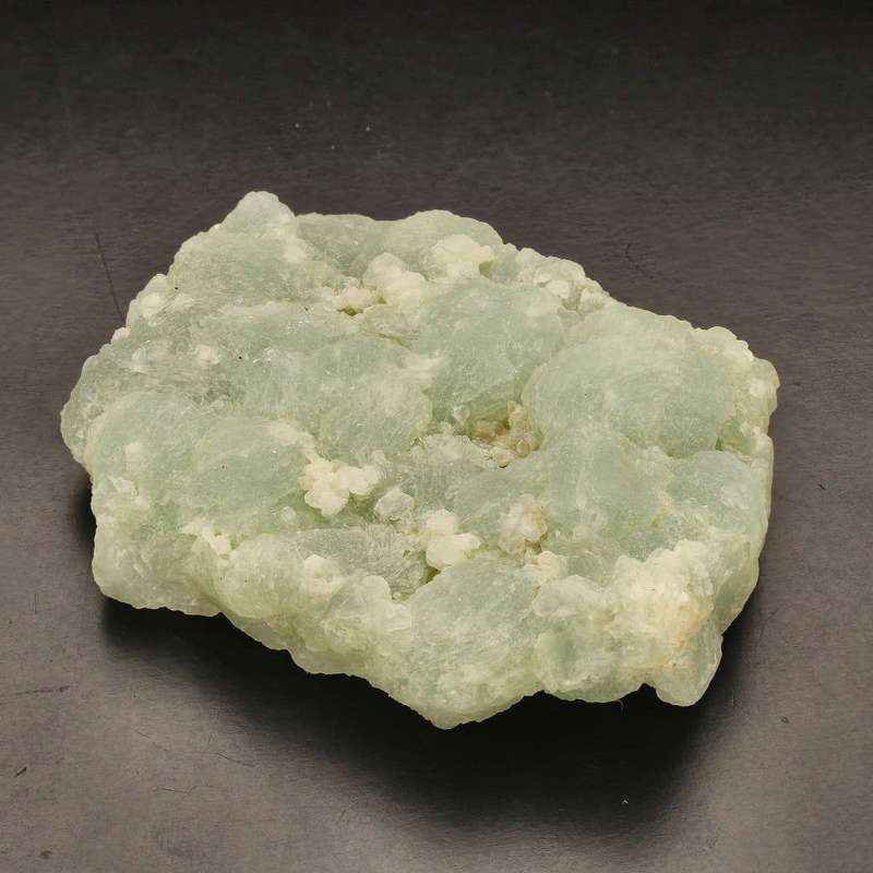 Prehnite Specimens from Beaufort West