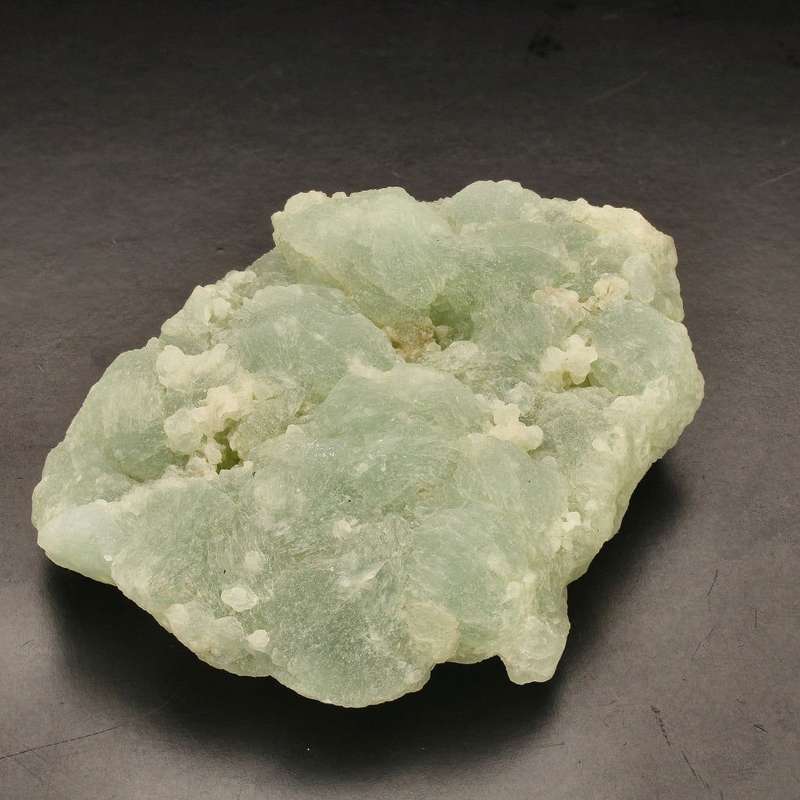 Prehnite Specimens from Beaufort West