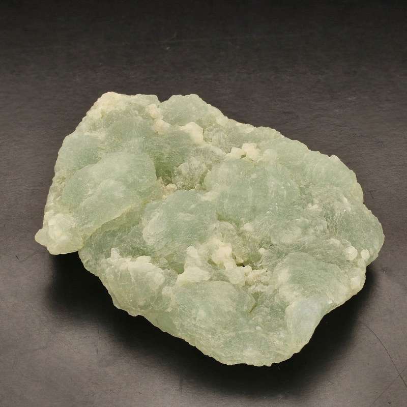 Prehnite Specimens from Beaufort West