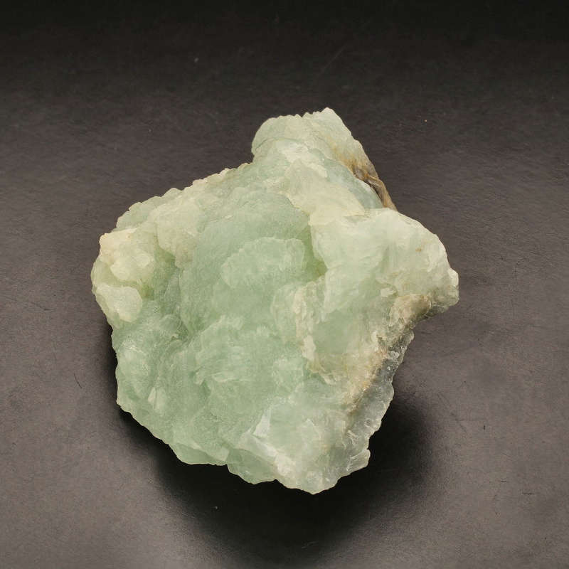 Prehnite Specimens from Beaufort West