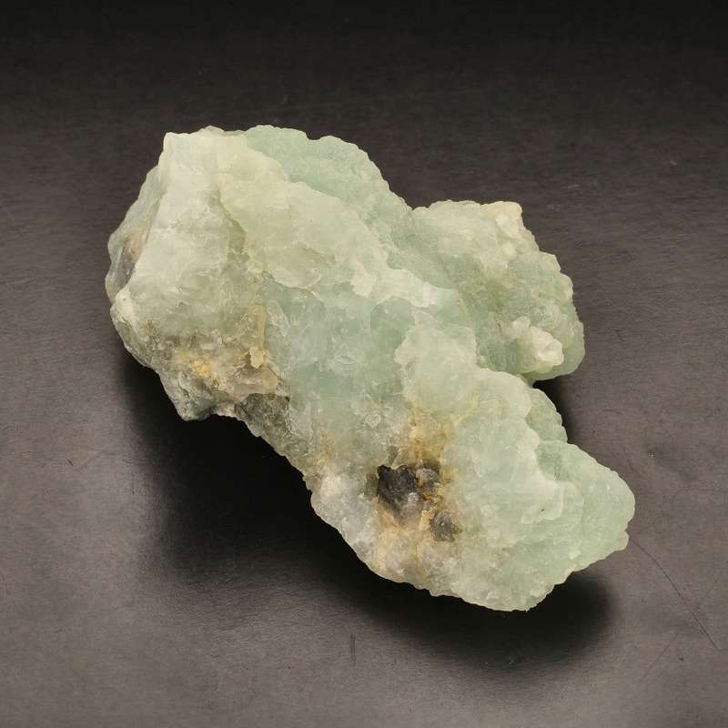 Prehnite Specimens from Beaufort West