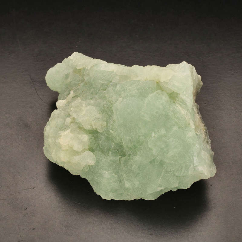 Prehnite Specimens from Beaufort West