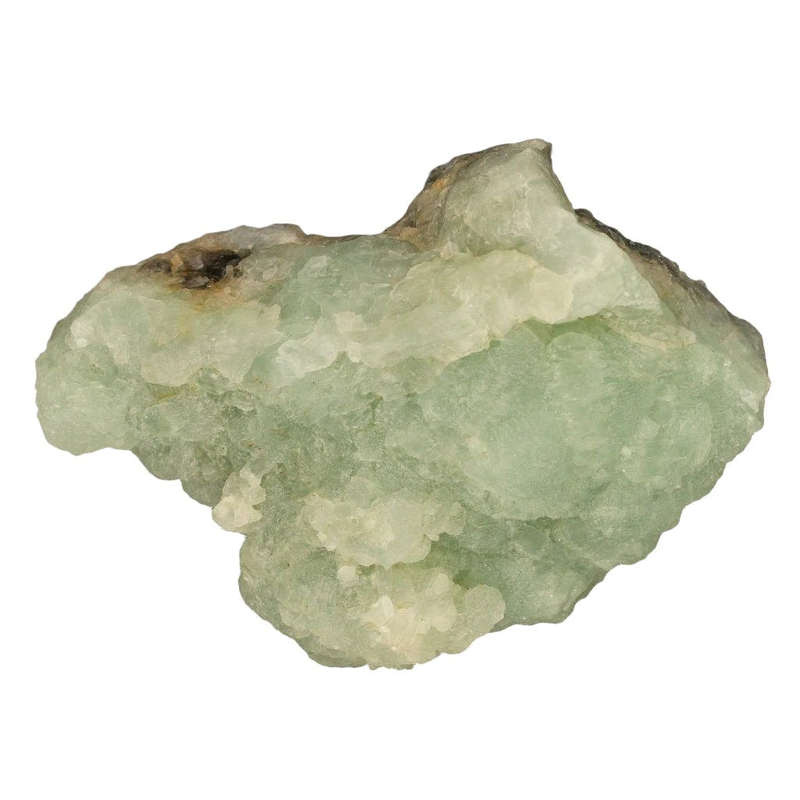 Prehnite Specimens from Beaufort West