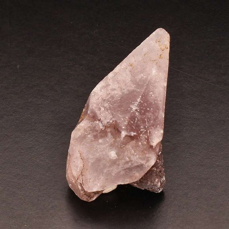Small Dogtooth Calcite Crystal