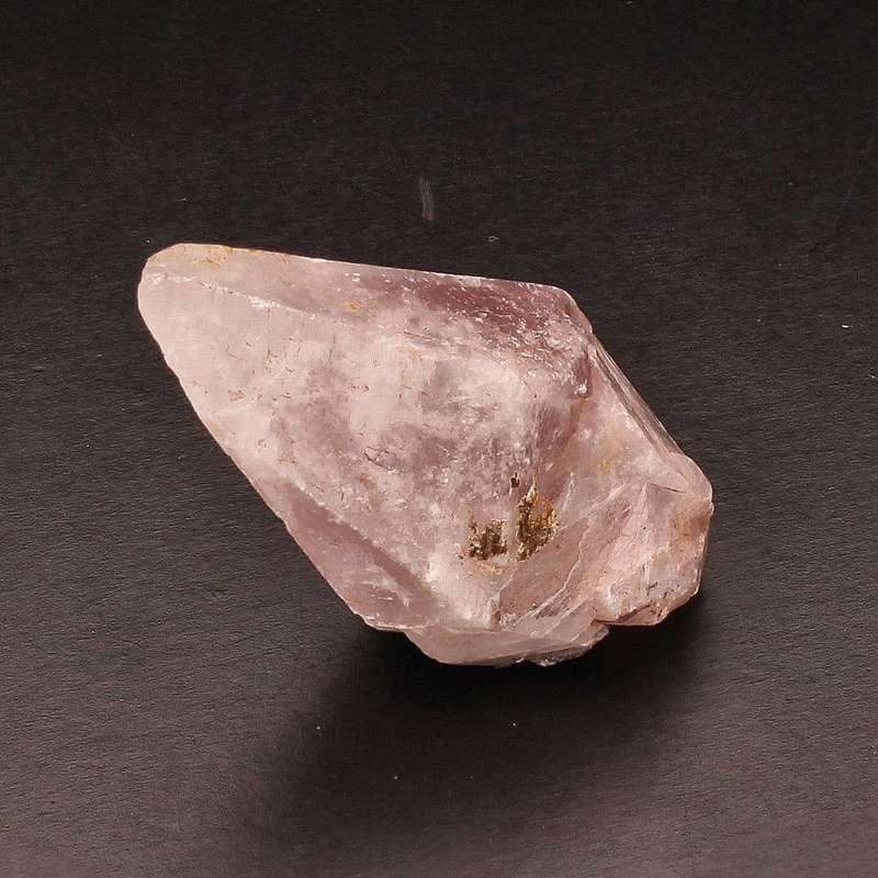 Small Dogtooth Calcite Crystal
