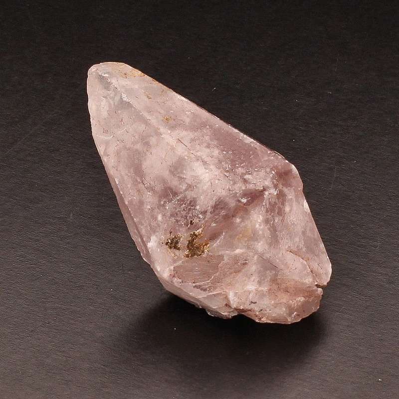 Small Dogtooth Calcite Crystal