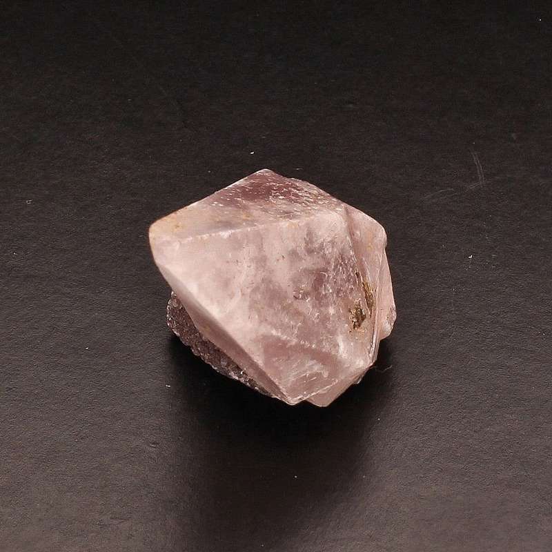 Small Dogtooth Calcite Crystal