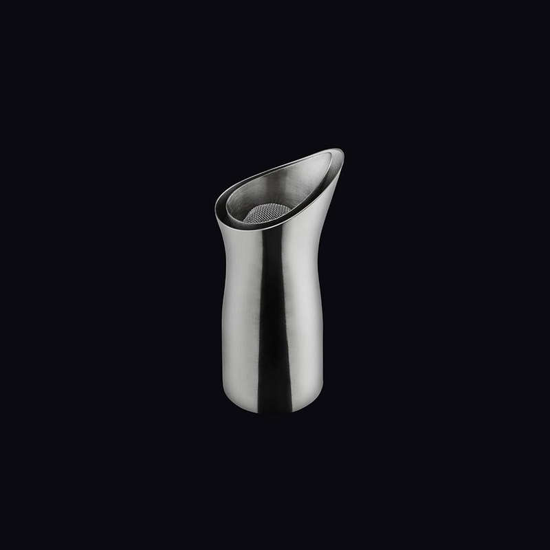 Vagnbys Swan Wine Aerator and Decanter