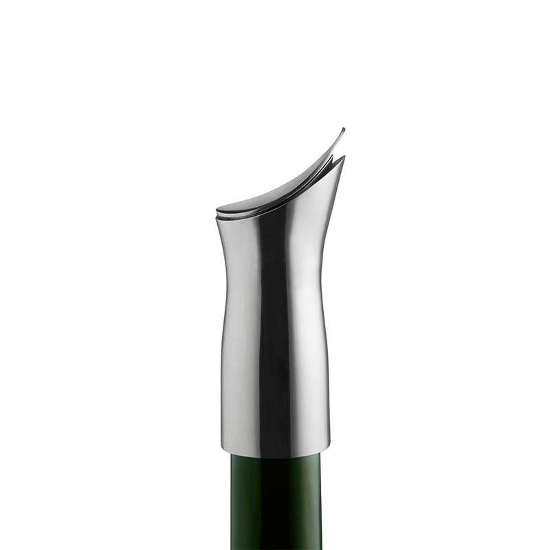Vagnbys Swan Wine Aerator and Decanter