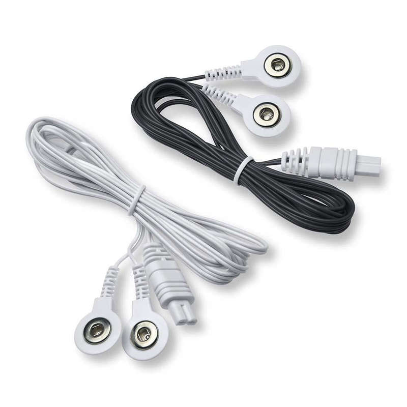 Beurer Digital TENS/EMS Unit EM 49