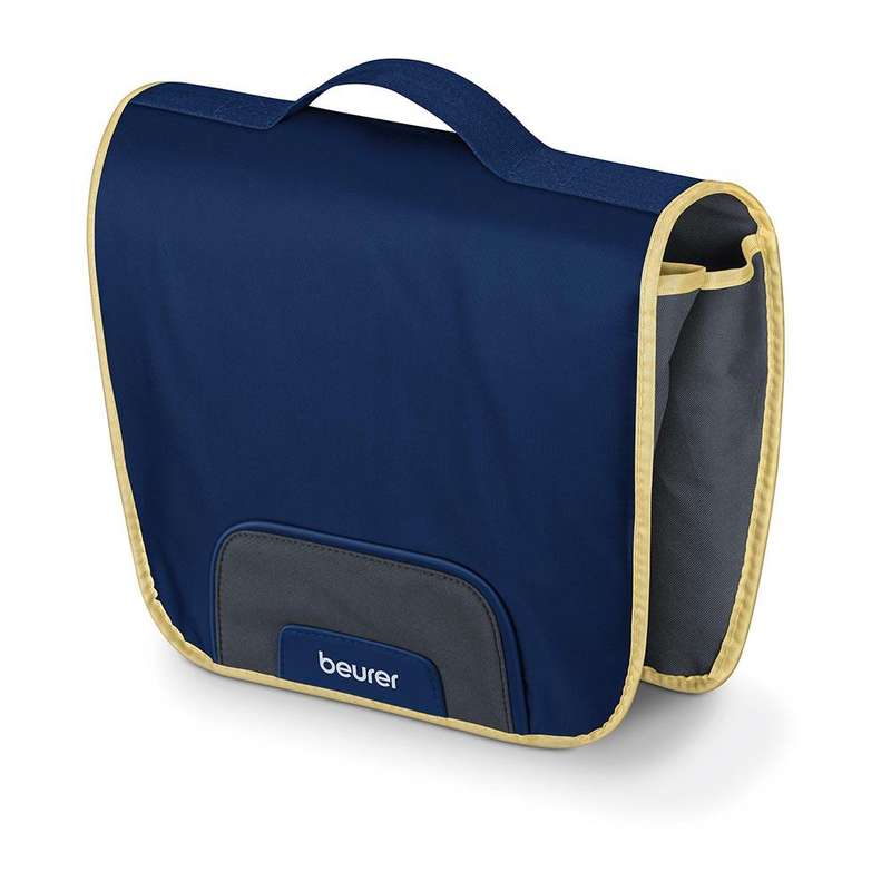 Beurer FM 150 Vein Trainer Revitalising Leg Therapy