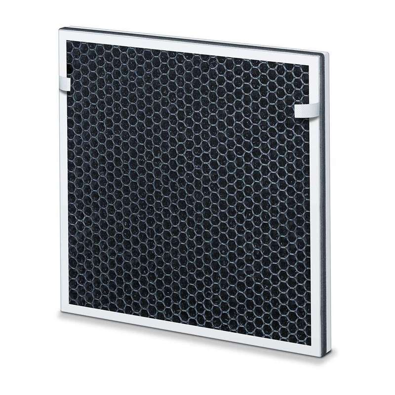 LR 300/310 Replacement Set