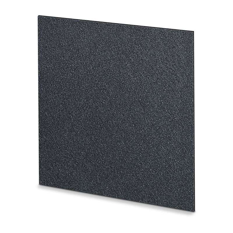 LR 300/310 Replacement Set