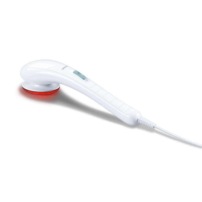Sanitas Infrared Massager SMG 16