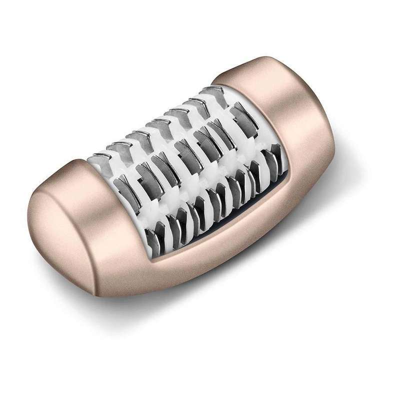 Beurer HL 70, 3 In 1 Epilator