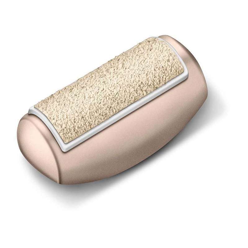 Beurer HL 70, 3 In 1 Epilator