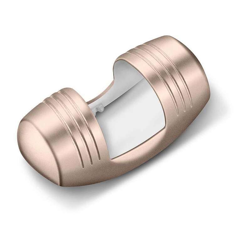 Beurer HL 70, 3 In 1 Epilator