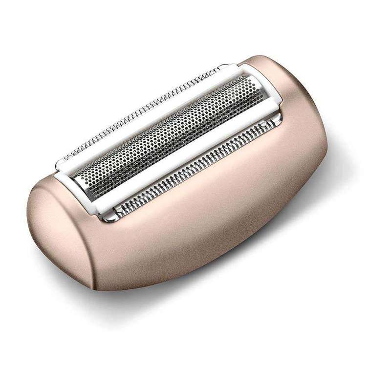 Beurer HL 70, 3 In 1 Epilator